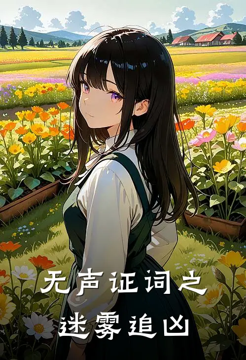 陆沉苏晚(无声证词之迷雾追凶)最新章节免费在线阅读_无声证词之迷雾追凶最新章节免费阅读