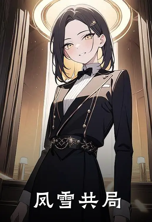 张哲旭弥金(凤雪共局)全本阅读_张哲旭弥金最新热门小说