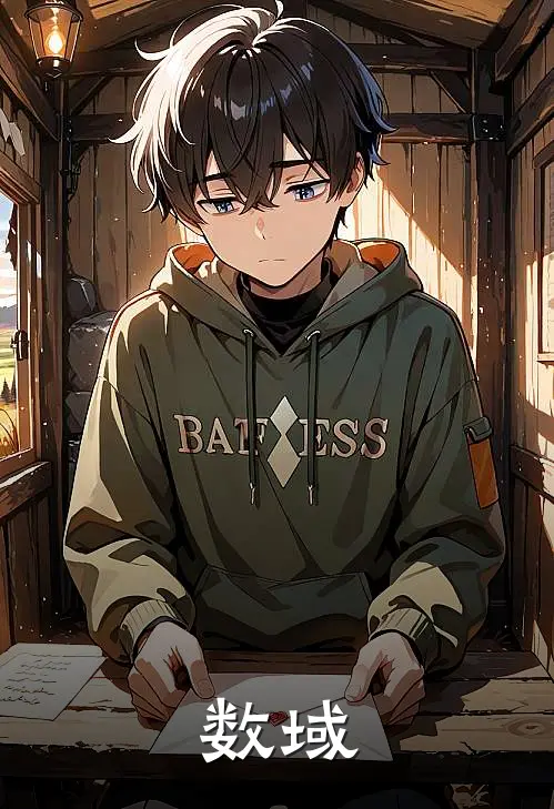 路易斯迈纳斯数域最新章节在线阅读_路易斯迈纳斯完整版阅读