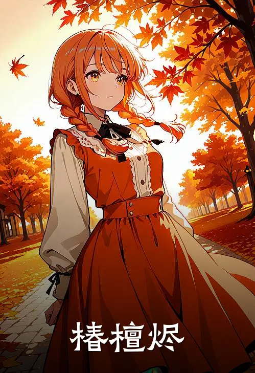 椿檀烬(周公治张清远)推荐完结小说_最新章节列表椿檀烬(周公治张清远)