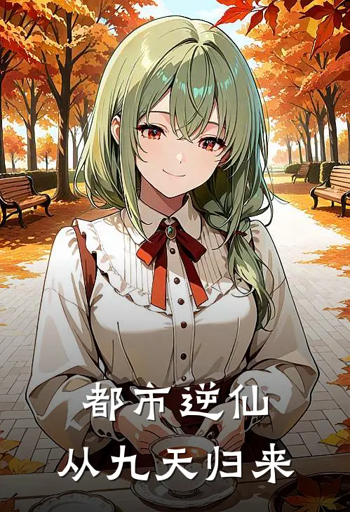 都市逆仙：从九天归来凌尘林薇薇完结版小说_最新章节列表都市逆仙：从九天归来(凌尘林薇薇)