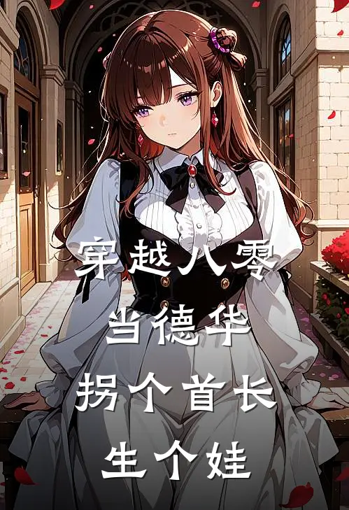 穿越八零当德华，拐个首长生个娃