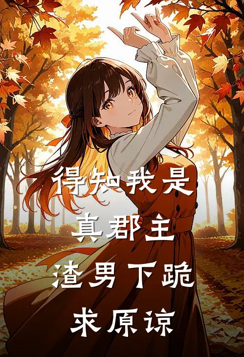 得知我是真郡主，渣男下跪求原谅沈玉珩南黎免费小说全集_小说免费完结得知我是真郡主，渣男下跪求原谅沈玉珩南黎