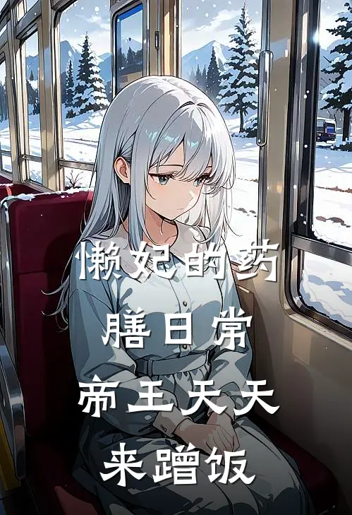 懒妃的药膳日常：帝王天天来蹭饭(苏晚棠苏明远)最新章节在线阅读_(懒妃的药膳日常：帝王天天来蹭饭)完整版免费在线阅读