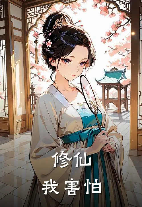 修仙，我害怕林枫赵虎免费小说在线阅读_最新章节列表修仙，我害怕(林枫赵虎)