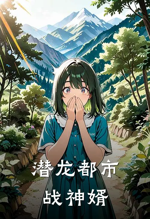 潜龙都市战神婿叶凌天林清雪热门小说阅读_完本完结小说潜龙都市战神婿叶凌天林清雪