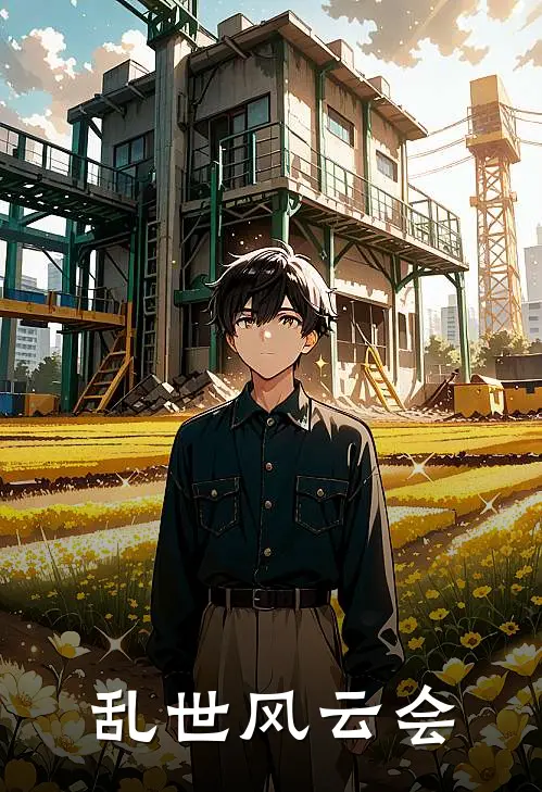林若云郭小逗(乱世风云会)全章节在线阅读_(乱世风云会)全本在线阅读