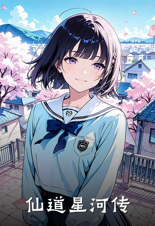 仙道星河传花聪明陈金铭完结版小说阅读_完整版小说免费阅读仙道星河传(花聪明陈金铭)