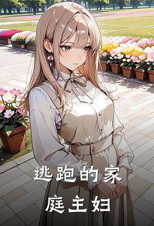 逃跑的家庭主妇苏萌付修远全本免费小说_热门网络小说推荐逃跑的家庭主妇苏萌付修远