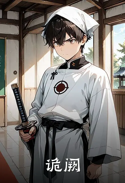 诡阙林照林照滑小说最新章节_最新小说推荐诡阙林照林照滑