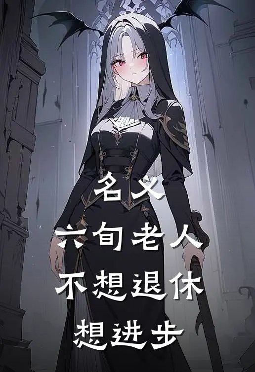 名义：六旬老人，不想退休想进步刘富贵高育良热门小说阅读_免费完结小说名义：六旬老人，不想退休想进步刘富贵高育良