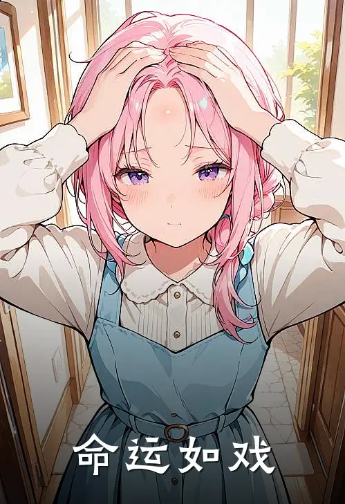 苏戏诸葛亮（命运如戏）最新章节列表_（苏戏诸葛亮）命运如戏最新小说