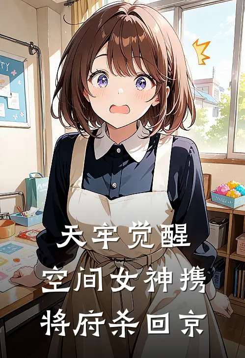 《天牢觉醒，空间女神携将府杀回京》白念傅云莹已完结小说_天牢觉醒，空间女神携将府杀回京(白念傅云莹)火爆小说