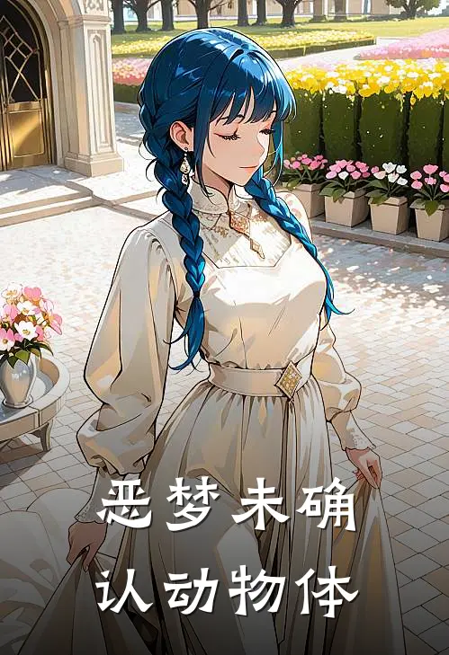 罗尔库拉(恶梦【未确认动物体】)_《恶梦【未确认动物体】》最新章节免费在线阅读