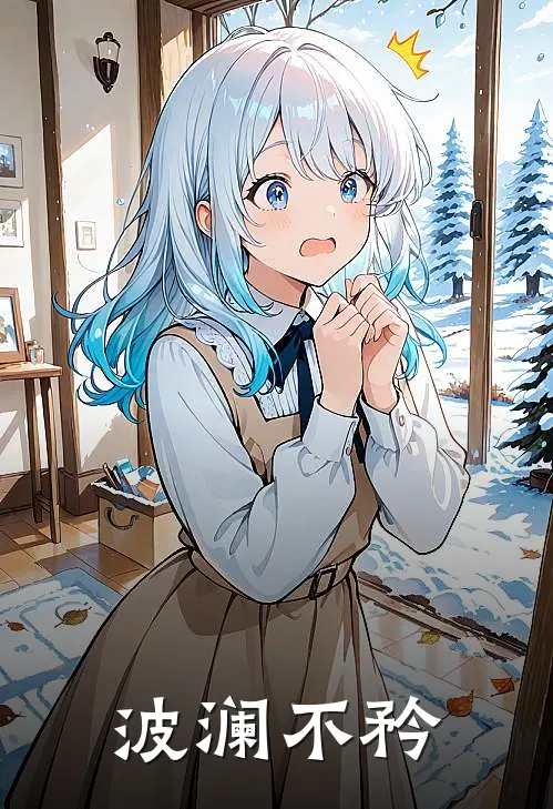 《波澜不矜》陈明远顾淑慧已完结小说_波澜不矜(陈明远顾淑慧)全文免费阅读无弹窗大结局