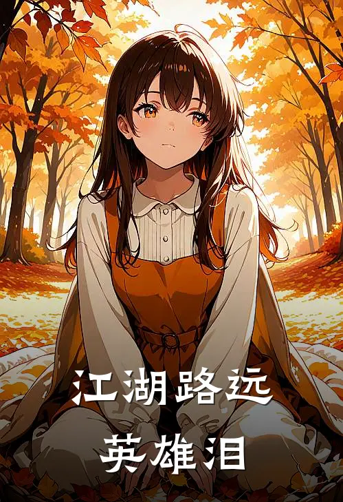 江湖路远英雄泪陆羽辰蒲无痕已完结小说_最新章节列表江湖路远英雄泪(陆羽辰蒲无痕)