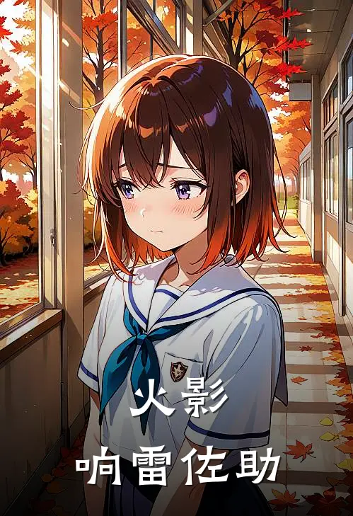 火影：响雷佐助(佐助宇智波)免费阅读完整版小说_完结免费小说火影：响雷佐助(佐助宇智波)