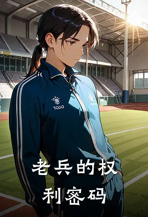 老兵的权利密码秦邦刘满仓热门完本小说_最新章节列表老兵的权利密码(秦邦刘满仓)