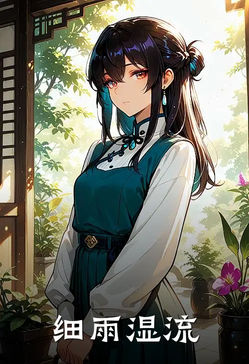 细雨湿流林知夏顾暖新热门小说_免费阅读全文细雨湿流林知夏顾暖