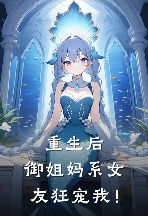 重生后：御姐妈系女友狂宠我！(陆野楚清仪)免费阅读完整版小说_最新小说全文阅读重生后：御姐妈系女友狂宠我！陆野楚清仪