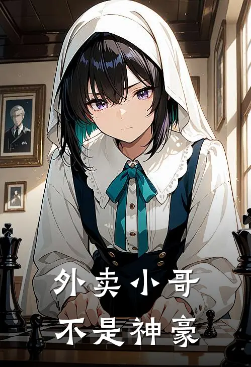 外卖小哥不是神豪(林逸刘浩)全本免费小说_新热门小说外卖小哥不是神豪林逸刘浩