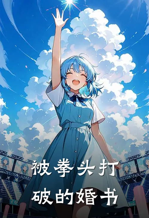 被拳头打破的婚书林秀莲王铁柱全文免费阅读无弹窗大结局_(被拳头打破的婚书)林秀莲王铁柱最新章节列表笔趣阁（被拳头打破的婚书）