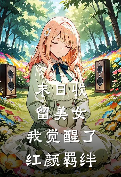 末日收留美女，我觉醒了红颜羁绊(许泽王舒云)最新免费小说_完本小说免费阅读末日收留美女，我觉醒了红颜羁绊许泽王舒云