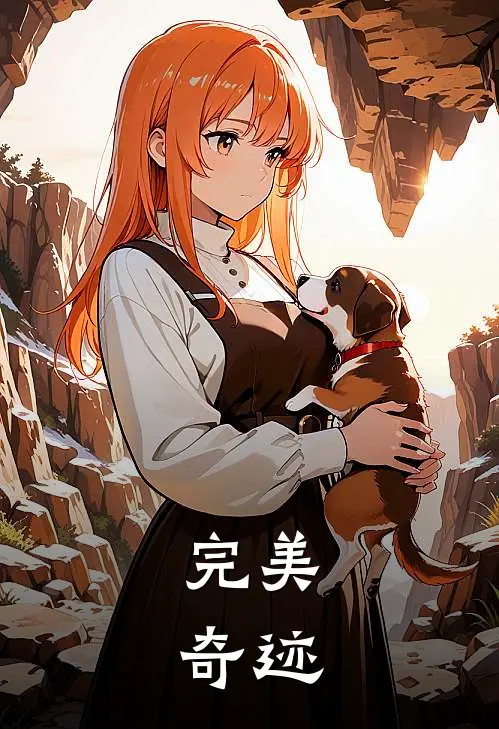 完美：奇迹(云漱月石昊)全文在线阅读_(完美：奇迹)精彩小说