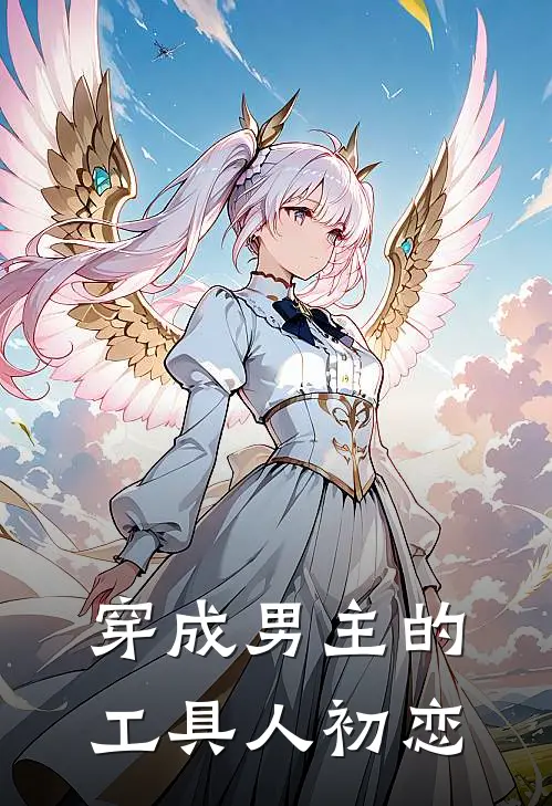 穿成男主的工具人初恋(温时雨谢怀舟)完结版小说_最新全本小说穿成男主的工具人初恋温时雨谢怀舟