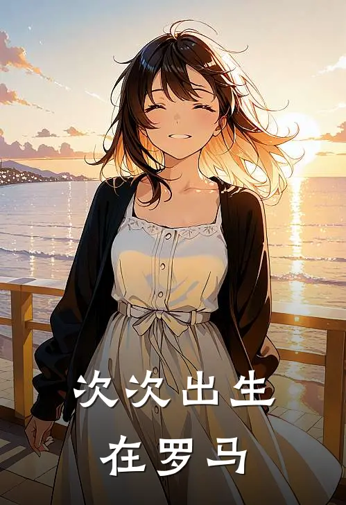 次次出生在罗马