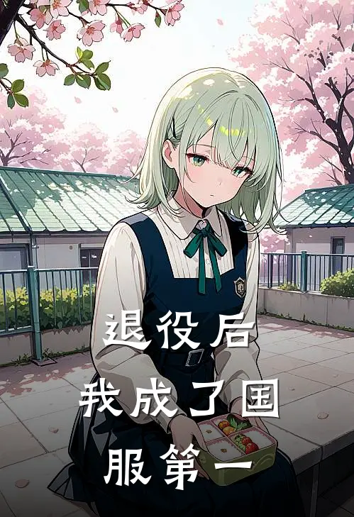 退役后，我成了国服第一(江辰阿兹尔)热门网络小说推荐_最新完结小说推荐退役后，我成了国服第一江辰阿兹尔