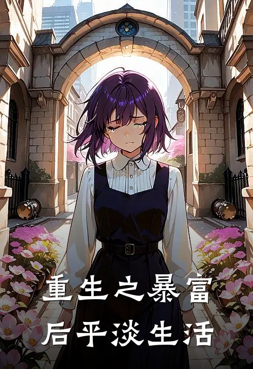 重生之暴富后平淡生活(江景滢江景莹)热门完本小说_最新小说重生之暴富后平淡生活江景滢江景莹