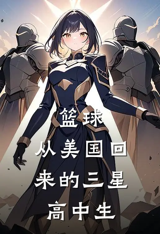 篮球：从美国回来的三星高中生秦宣秦玲免费小说_完本免费小说篮球：从美国回来的三星高中生秦宣秦玲