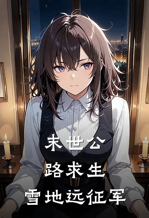 末世公路求生：雪地远征军吴远林序热门的小说_热门小说在线阅读末世公路求生：雪地远征军吴远林序