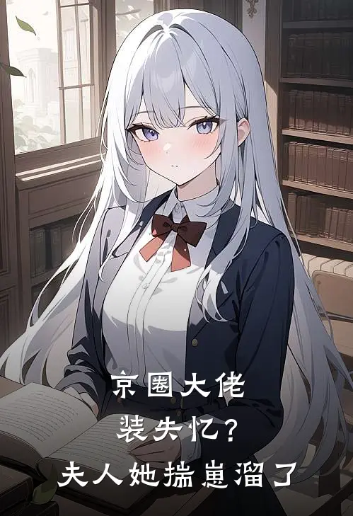 萧幸祁明汉(京圈大佬装失忆？夫人她揣崽溜了)全本免费在线阅读_萧幸祁明汉全集在线阅读