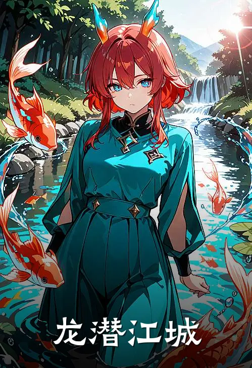 龙潜江城肖夜赵天雄好看的小说推荐完结_在哪看免费小说龙潜江城肖夜赵天雄