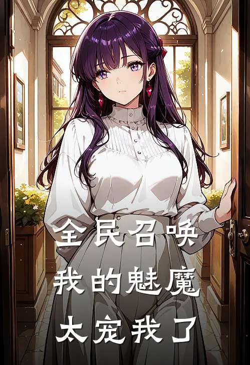 全民召唤：我的魅魔太宠我了陈仱莉莉丝完整版小说_小说完结推荐全民召唤：我的魅魔太宠我了(陈仱莉莉丝)