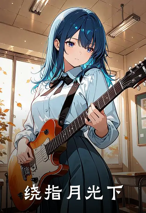 绕指月光下薇拉乔安娜热门小说阅读_完本完结小说绕指月光下薇拉乔安娜