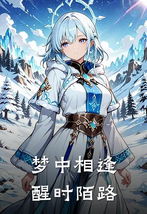 梦中相逢，醒时陌路宋知闲商枝热门小说推荐_完本小说大全梦中相逢，醒时陌路(宋知闲商枝)