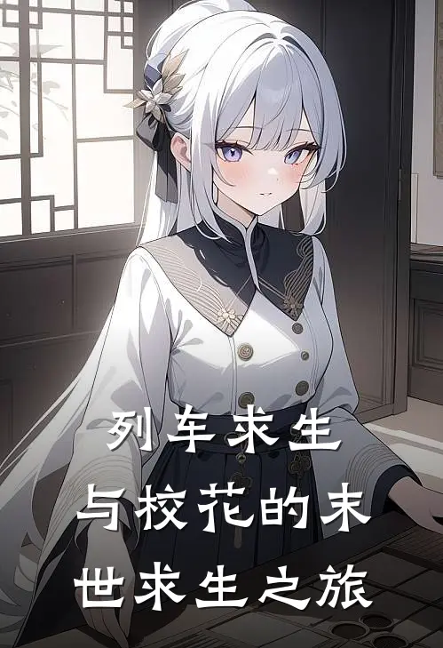 列车求生：与校花的末世求生之旅