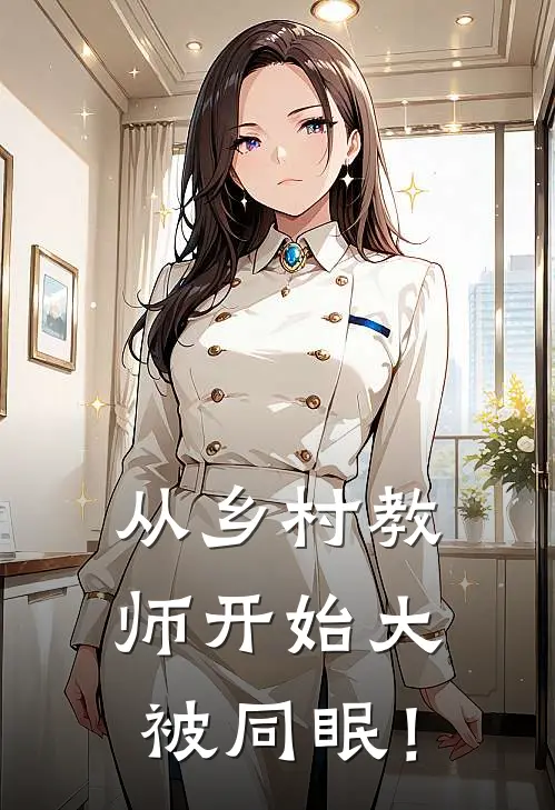 从乡村教师开始大被同眠！