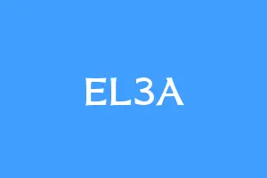 EL3A