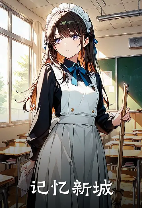 记忆新城林深陆明舟最新小说全文阅读_最新章节列表记忆新城(林深陆明舟)