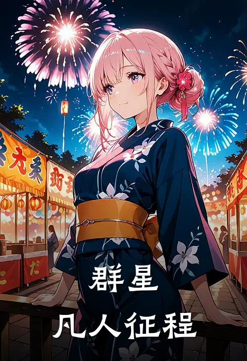 群星：凡人征程李牧云陈明远最新章节免费阅读_群星：凡人征程全文免费在线阅读