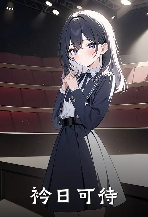 衿日可待苏衿贺裎免费阅读全文_热门小说大全衿日可待苏衿贺裎