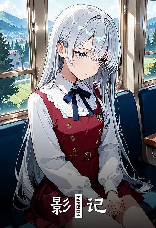 影玥记(苏影玥玥离)免费阅读全文_免费完结版小说影玥记苏影玥玥离