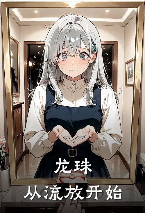 龙珠：从流放开始