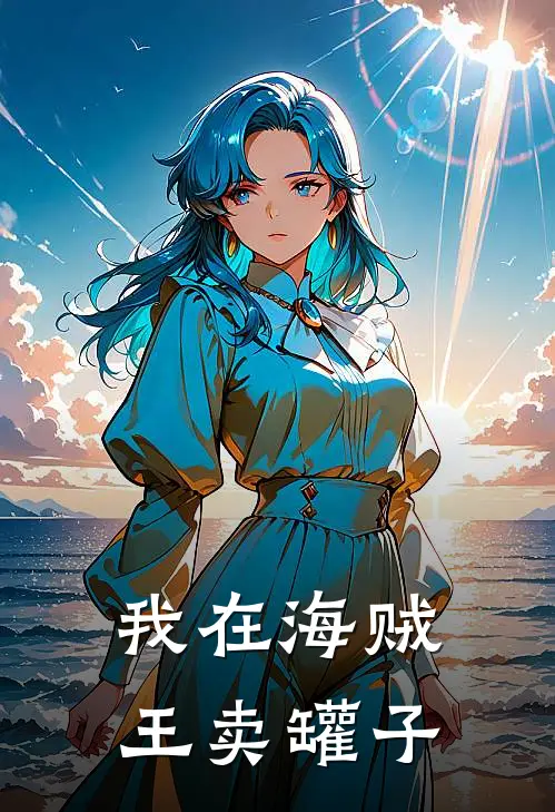 我在海贼王卖罐子林凡路飞免费小说_完本免费小说我在海贼王卖罐子林凡路飞