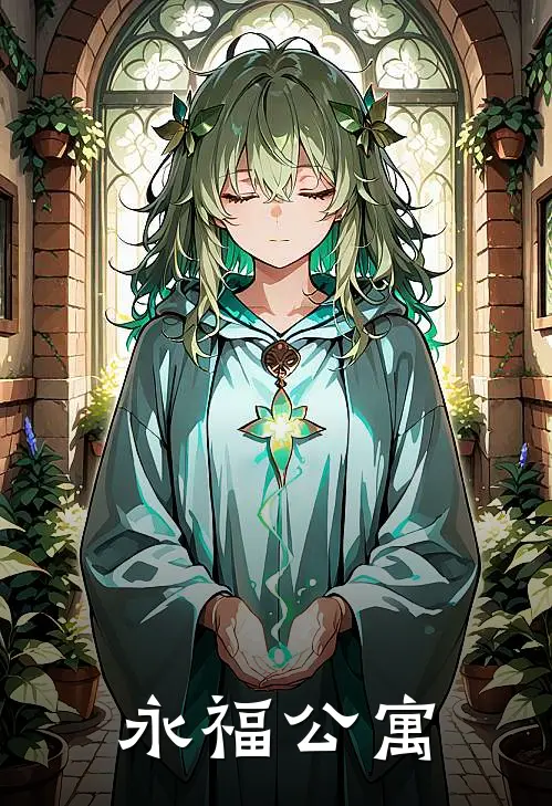 永福公寓郭阳佟云舒完结小说_完结版小说全文免费阅读永福公寓郭阳佟云舒