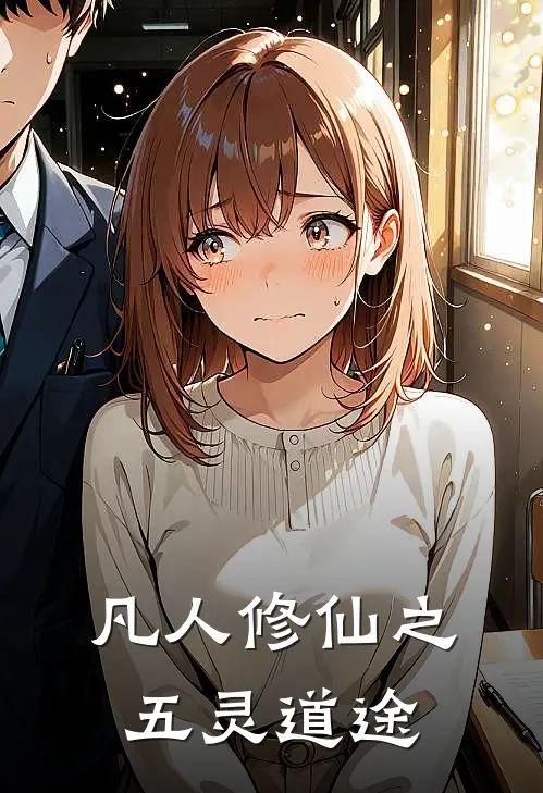 凡人修仙之五灵道途林默灵根热门小说推荐_完本小说大全凡人修仙之五灵道途(林默灵根)